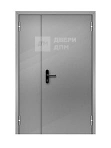Дверь противопожарная (огнестойкая) левая ДП-794